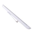 thumbnail image 1 of Luz LED Para Porche RV, Haz De Inundación Frío Que Funciona Para Camión, Remolque, Camping, Accesorio De Iluminación Utilitario De 20 Pulgadas, 1 of 7