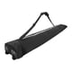thumbnail image 1 of Bolsa de esquí Bolsa de snowboard con ruedas Protector de tela Oxford para esquí Bolsa de almacenamiento para deportes de invierno Bolsa de transporte, 1 of 8