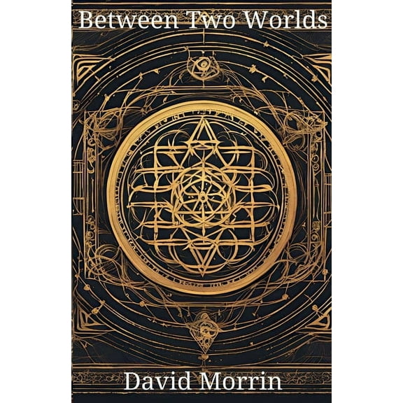 Between Two Worlds, (Paperback)