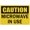 Warning Sign 2, variant on Fire Riser Room Sign 8"x12" - Aluminum Tin Warning for Home Outdoor Garden, High-Visibility Fire Safety Decor