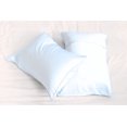 thumbnail image 6 of Classic Tencel Pillow covers (set of 2), 6 of 7