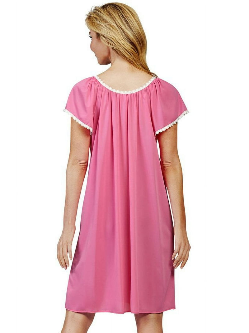 white christmas dresses Nicole Knit Dress