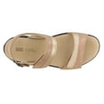 thumbnail image 6 of SAS Women's, Nudu Sandal Natural 8 WW, 6 of 7