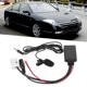 thumbnail image 5 of Conector de Audio para coche Higoodz Adaptador de Audio Bluetooth 12 pines, 5 of 8