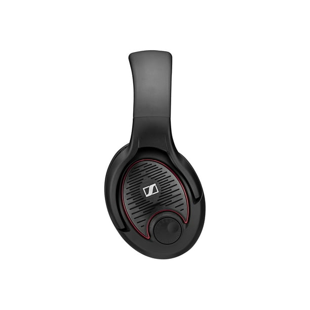 Sennheiser 506080 game one new arrivals