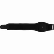 Rebuff Reality Lightweight Full Body Tracking VR Bundle Automotive Specialty Parts, 0.46 lb