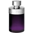 thumbnail image 2 of Loción Jesus Del Pozo Halloween Caballero Eau De Toilette 125 ml, 2 of 8