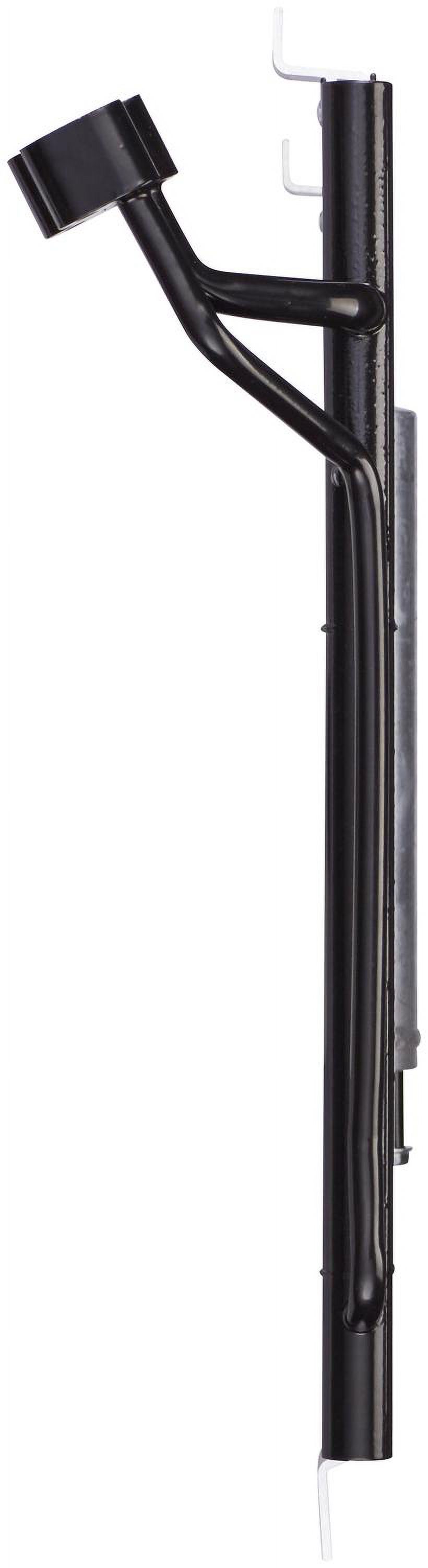 Spectra Premium 7-4233 Automotive Air Conditioning Condenser