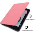 thumbnail image 2 of Mistaha Water Protections Sleeve Compatible with Kindle Cover Compatible with Kindle 10 Generation2019 658 Screen, 2 of 7