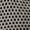 Khaki, variant on Men Hollow Fly Mesh Sneakers Lightweight Non Slip Lace Up Outdoor Daily Breathable Walking Casual Shoes