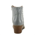 thumbnail image 4 of Spring Step Women's WILDWEST Boots, 4 of 6