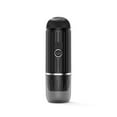 thumbnail image 5 of Heating Portable Coffee Machine Fit Capsule & Ground Travel Expresso Coffee Maker For Camping Office With Portable Bag , Removable Reservoir, 5 of 5