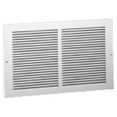 thumbnail image 1 of Grille de Retour de Plinthe 375W10X6, 10 x 6 Po, 1 of 1