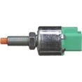 thumbnail image 3 of Standard SLS-347 Stoplight Switch, Intermotor, 3 of 5