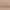 Khaki, variant on JINMGG Cargo Pants for Men Casual Multi Pocket Outdoor Sports Pants with Pokets Classic Loose Fit Work Wear Combat Safety Trousers 50% Off Clearance