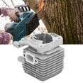 thumbnail image 4 of Cylinder, Piston Set Easy To Install  For FS55 FS45 BR45 KM55 HL45 HS45 HS55 4140 020 1202, 4 of 8