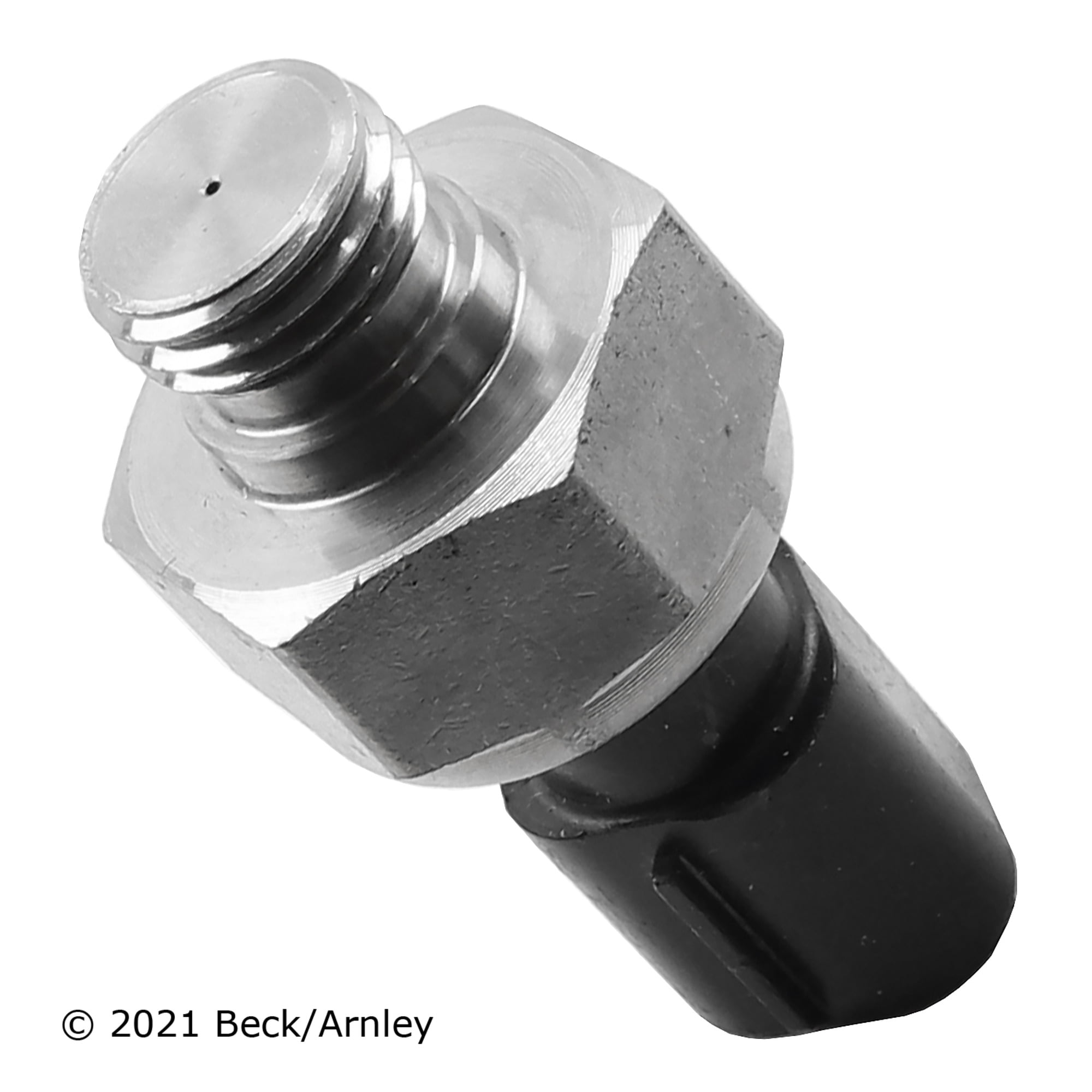 BeckArnley 201-2734 Power Steering Pressure Switch