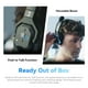 thumbnail image 4 of Sistema de auriculares con intercomunicación inalámbrica Hollyland Solidcom SE, 4 of 9