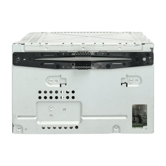 Restored OEM Original Ford Taurus 2010 AM FM Mp3 CD Player Receiver Radio AG1T-19C159-AF (Refurbished)