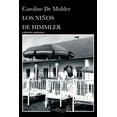 thumbnail image 1 of Los niños de Himmler, 1 of 2