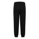 thumbnail image 4 of Pantalones largos para hombre, lisos, a la moda, informales, con bolsillos, cintura elástica, pantalones largos, pantalones deportivos, pantalones de poliéster para hombre., 4 of 5