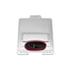 thumbnail image 1 of New D1S Xenon Headlight HID Ballast For W211 S211 1pcs, 1 of 5