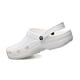 thumbnail image 3 of Clogs Crocs Classic Clog Vit 39, 3 of 5