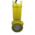 thumbnail image 1 of Bomba Sumergible Para Agua Sucia 10 Hp SHIMGE 2421, 1 of 5
