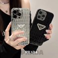 thumbnail image 2 of Funda De Teléfono Móvil Para iPhone 14 pro max De Moda Alta Transparente Para 13 12 11 xs xr, 2 of 4