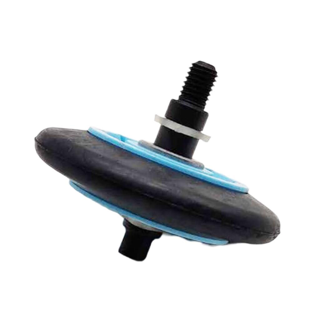 4Pcs Dryer Repair Part Dryer Drum Roller Dryer Idler Pulley Dryer DC97-16782A