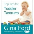 thumbnail image 1 of Top Tips for Toddler Tantrums, 1 of 1