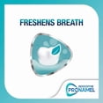 thumbnail image 2 of Sensodyne Pronamel Toothpaste for Enamel Care, Intensive Tooth Enamel Repair, Daily Fluoride Toothpaste, Extra Fresh, 75ml, Extra Fresh, 75ml, 2 of 4