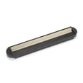 thumbnail image 1 of Shop-Vac 9060500 10 in. Squeegee Shoe for 9060300 10 in. x 1-1/4 in. Master Nozzle, 1 of 1