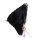 thumbnail image 5 of Clip de pelo Tomshoo pelo lindo peludo banda de pelo, 5 of 8