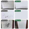 thumbnail image 4 of Universal Wall Repair Rolling Brush Waterproof Quick Dry Wall Repair Paint for Indoor Outdoor, 4 of 5