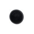 thumbnail image 3 of Protector de suelo para muebles Shepherd Hardware, paquete de 40 tapas de 2,5 cm, 3 of 9