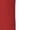 Red, variant on Junior's Marvel Fourth of July  Spider-Man American Flag Mask  Graphic Tee Red Medium