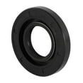 thumbnail image 2 of Jet Pump Oil Seal Fits Yamaha 95-98 Wave Venture 99-04 Xl 700Cc 9310125M5500, 2 of 2