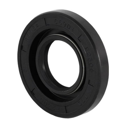 NEW JET PUMP OIL SEAL FITS YAMAHA 93-94 VXR PRO 93-96 WAVE BLASTER 700CC 9310125M5500 93101-25M55-00 93101-25M52-00