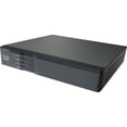 thumbnail image 4 of 867VAE Base Router with VDSL2/ADSL2+ over Basic Telephone Service, 4 of 4
