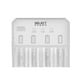 thumbnail image 2 of Cargador de Pilas Select Power CUBR-SP Blanco, 2 of 4