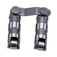 thumbnail image 2 of KEINXS Hydraulic Roller Lifters for Chevy Big Block V8 BBC 396- 454 402 427 1965–2000, 2 of 5
