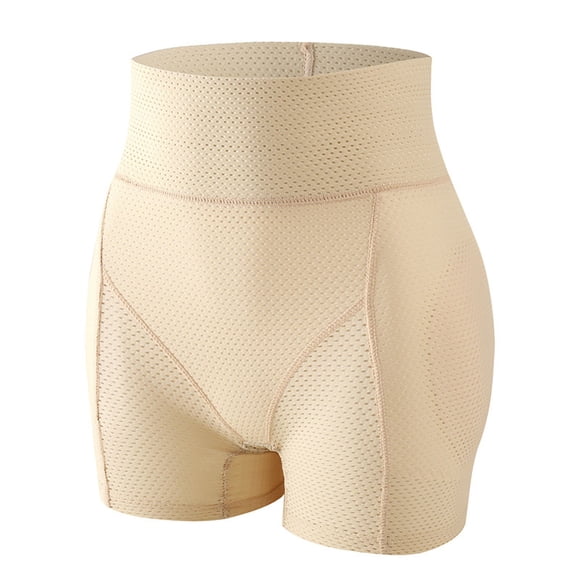 Body Shaper Shapers Shapewear Shorts Underwear Colombianas Girdle for Women High Waisted Butt Lifting Panties