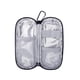 thumbnail image 5 of Estuche de viaje más fresco Bolsa de transporte Protector Organizador Forro de aislamiento de papel de aluminio Bolsa de almacenamiento de aislamiento Fernando enfriador de viaje, 5 of 8