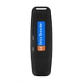 thumbnail image 1 of SK001 Portable U Disk TF Card USB Digital Audio Voice Recorder Pen (Negro) Tmvgtek Para estrenar, 1 of 7
