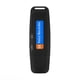 thumbnail image 1 of SK001 Portable U Disk TF Card USB Digital Audio Voice Recorder Pen (Negro) Tmvgtek Para estrenar, 1 of 7