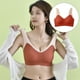 thumbnail image 5 of Nueva ropa interior sin costuras pro-oxygen 3.0 para niña en primavera y verano, 5 of 6