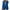 Blue, variant on Wyobmus Womens One Button Blazer Lightweight Work Office Blazer Stretch Lapel Collar Long Sleeve Jacket Suit Blazer Olive Green