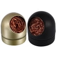 thumbnail image 3 of Soldering Solder Iron Tip Cleaner Steel Cleaning Wire Ball Heavy Duty Welding, 3 of 4