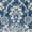 Navy/Light Gray, variant on SAFAVIEH Brentwood Braelyn Damask Area Rug, Navy/Light Gray, 10' x 13'